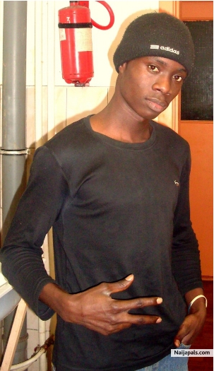  - click for next photo