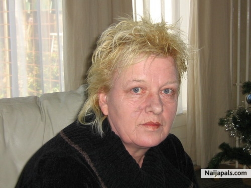 thats me - click for next photo