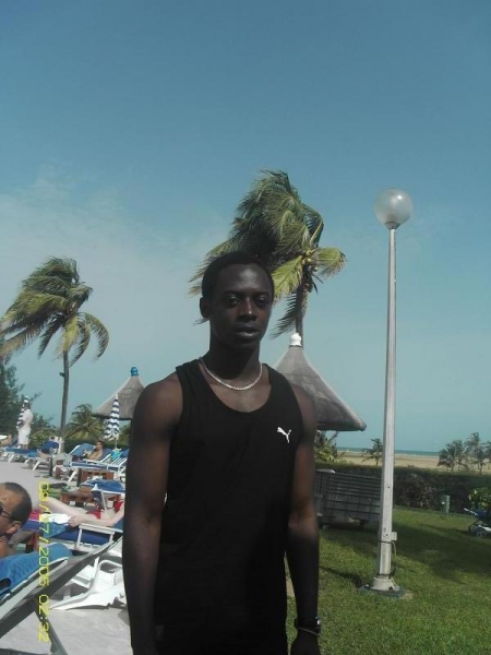 that marina hotel benin republic - click for next photo