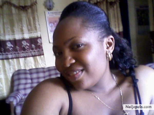just me - click for next photo