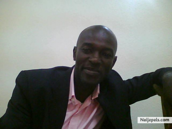 Just me - click for next photo