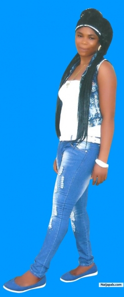 Miss Best De Hair Styles Creator - click for next photo
