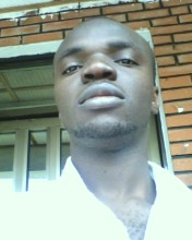 omo abolade - click for next photo