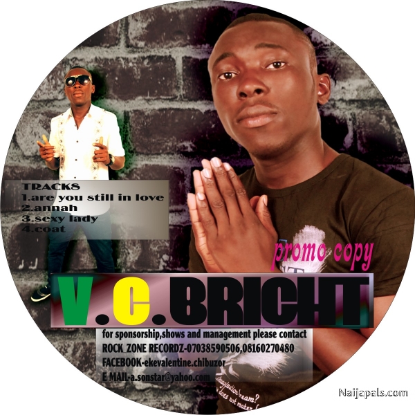 vcb - click for next photo