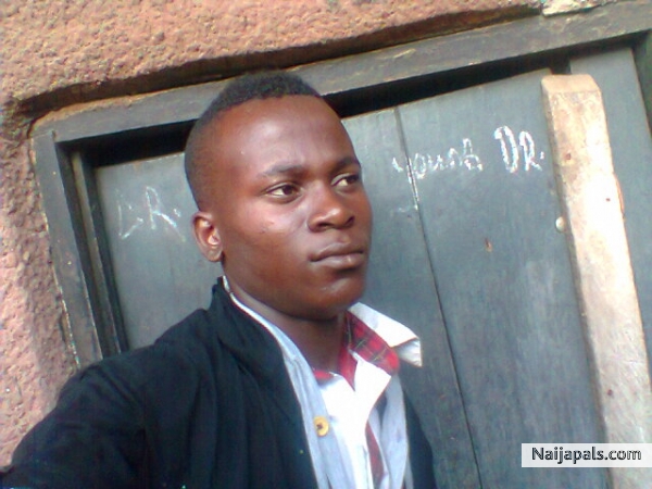 me - click for next photo