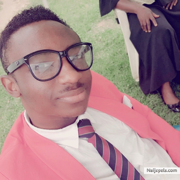 WOW! ANOTHER DIVINE THANKS GIVING SONG THAT YOU WON'T LIKE TO MISS TITLED(GIVE THANKS) PRODUCED BY Mega Gee COMING OUT SOON - click for next photo