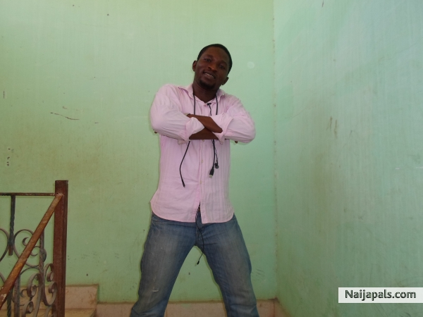 swagz on point ! - click for next photo