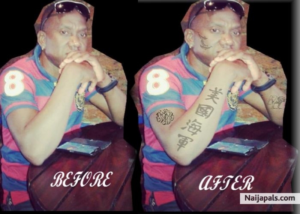  - click for next photo