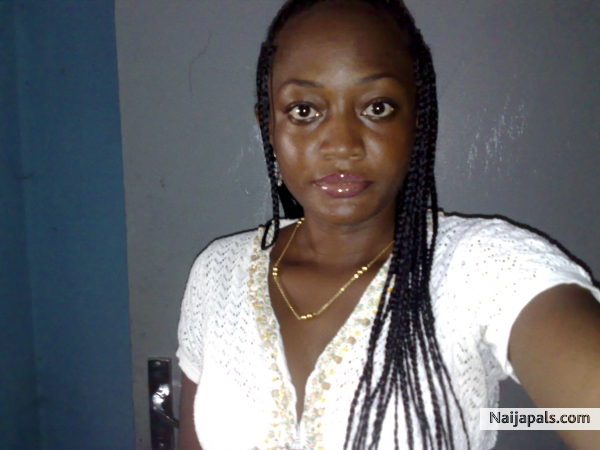 meeeeee - click for next photo