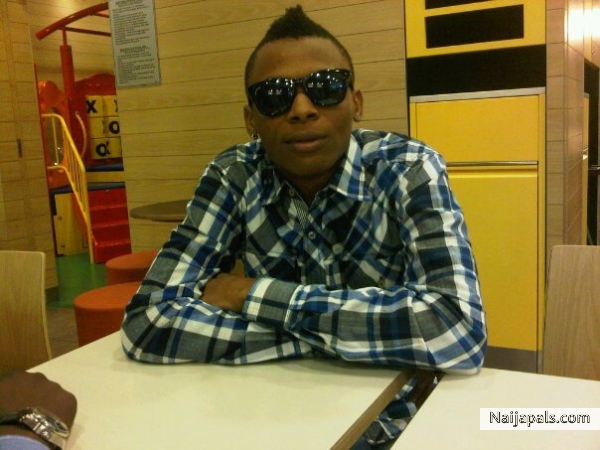  - click for next photo