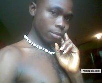 am too kool....wellcome to my world.......... - click for next photo