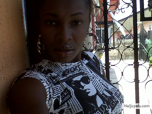 me - click for next photo