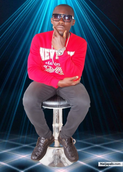 meckzy - click for next photo