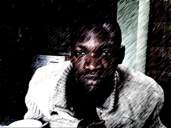 na me o - click for next photo