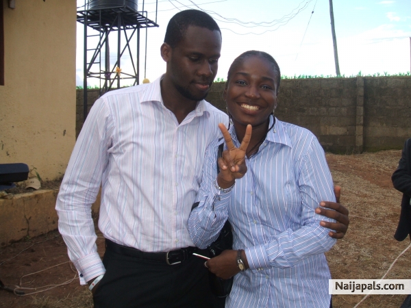Awon temi! - click for next photo