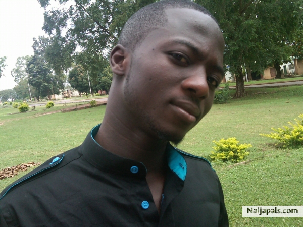 i,miself &me on my dai - click for next photo