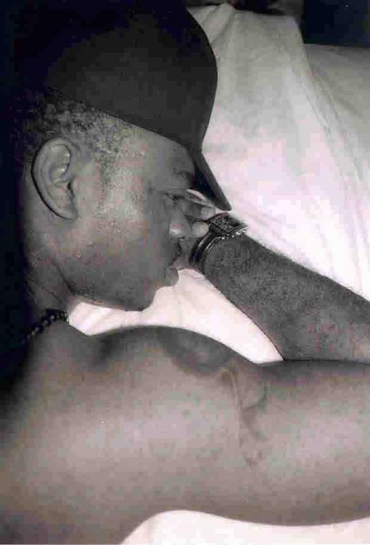  - click for next photo