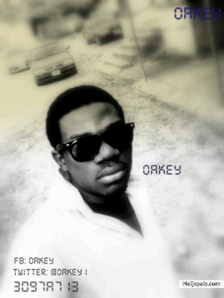 me me me!! - click for next photo
