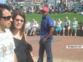 ayo in italo - click for next photo
