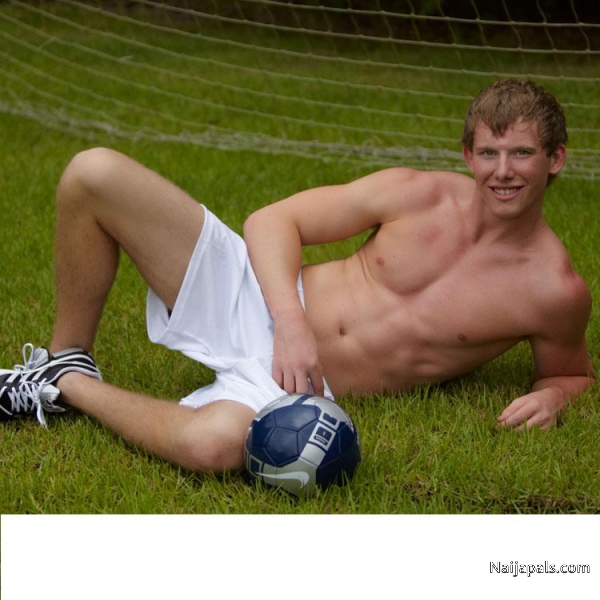 Adis - click for next photo