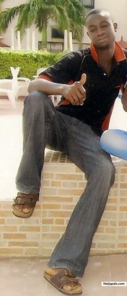  - click for next photo