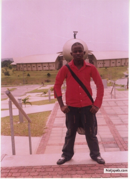  - click for next photo