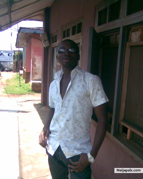 Cool Boy - click for next photo