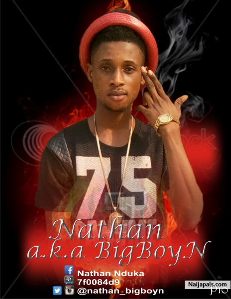 BigBoy N - click for next photo