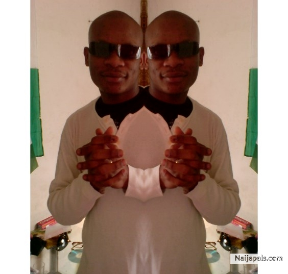 nwaejike