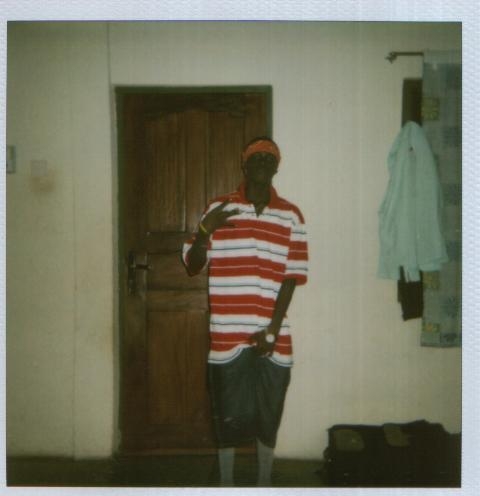  - click for next photo