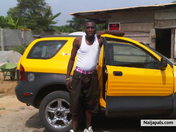  - click for next photo