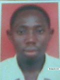 youn money - click for next photo