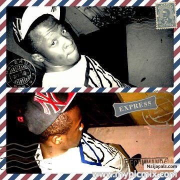  - click for next photo