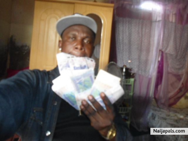 more dollar - click for next photo