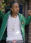 my guyyyyyyyy - click for next photo