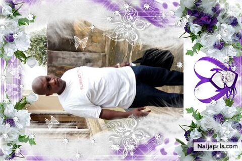 Real Man - click for next photo