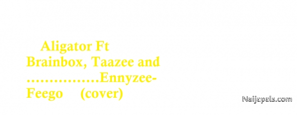 Feego (cover)