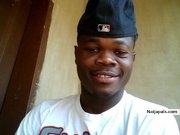 menny men - click for next photo