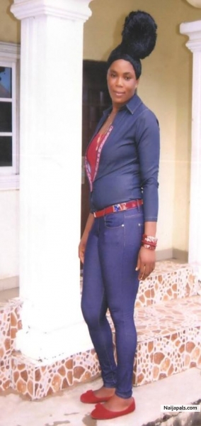 Miss Best De Unforeseen Hair Stylist - click for next photo