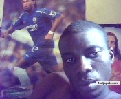  - click for next photo