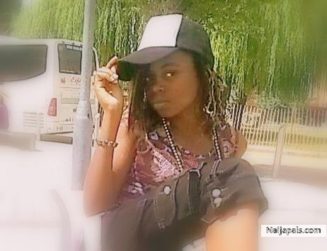  - click for next photo