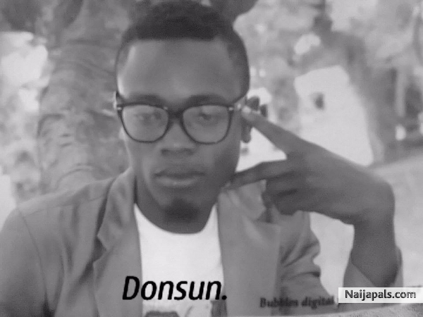 donsun - click for next photo