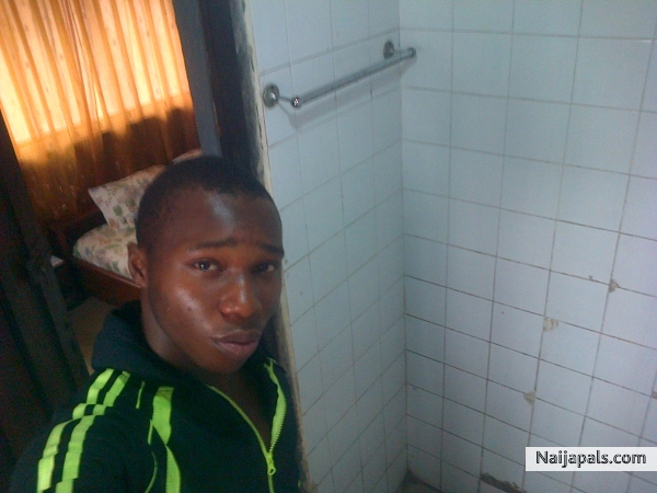 me - click for next photo