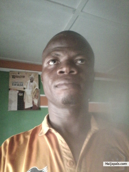 just me - click for next photo