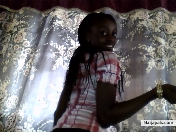 U dey fil mi - click for next photo