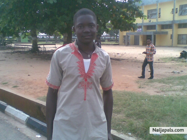 gud man - click for next photo