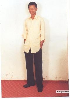  - click for next photo
