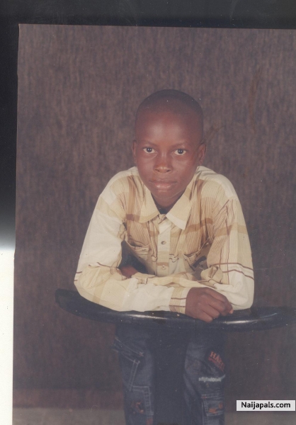 uchenduanthony@yahoo.com - click for next photo