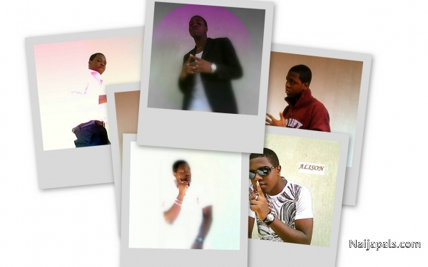  - click for next photo