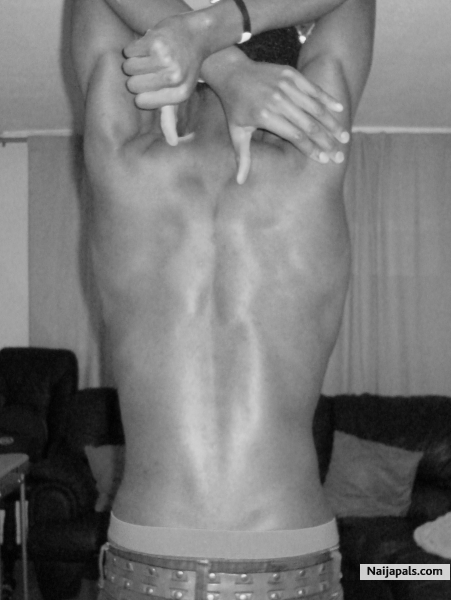  - click for next photo